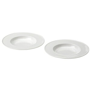 IKEA CPA [M zCg 25cm 2s[X m10592426 STOCKHOLM 2025 XgbNz Lb`pi H  H Jg[ OX H M v[g  Vv k 킢