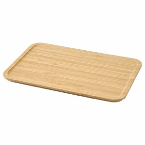 IKEA CPA ӂ  ` | 32x21cm m10595910 IKEA 365 Lb`pi H  ۑe  ۑe LjX^[  Vv k 킢