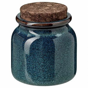 IKEA CPA ӂte u[ 0.3L m10596231 BRUGDHAJ uOhnC Lb`pi H  ۑe  LjX^[  Vv k 킢