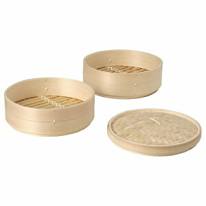 IKEA CPA  | 5.0L m20449174 KLOCKREN NbN Lb`pi  ي   Vv k 킢