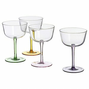 IKEA CPA OX }`J[ 300ml 4s[X m20587090 TJARLEK V[N Lb`pi H OX ^u[ VpOX  Vv k 킢