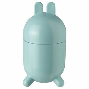 IKEA CPA ӂt{E ^[RCY m20587405 TJARLEK V[N Lb`pi H  ۑe  ۑe LjX^[  Vv k 킢