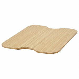 IKEA CPA RASKOG/[XRO Ŝӂ | 42x31cm m20591775 NORRAVA mI[@ Lb`pi Sӂ Vv k 킢