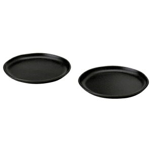 IKEA CPA TChv[g ubN 18cm 2s[X m20592421 STOCKHOLM 2025 XgbNz Lb`pi H  H Jg[ OX H M v[g  Vv k 킢