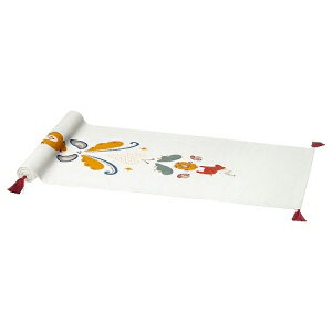 IKEA CPA e[ui[ zCg bh ^bZ 35x130cm m20594811 MAVINN [B Lb`pi Lb`t@ubN e[ui[ e[uZ^[  Vv k 