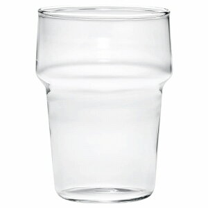 IKEA CPA OX NAKX 350ml m20597517 SKINNFISK XLtBXN Lb`pi H  H Jg[ OX OX ^u[ ̑  Vv k 킢