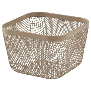 IKEA CPA HiۑoXPbg ^ CgO[uE 14x14x10cm m20607328 IKEA 365 Lb`pi H  ۑe  ۑe LjX^[  Vv k 킢