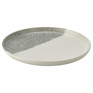 IKEA CPA TChv[g ͗l CgO[ 20cm m30584326 KRUSTISTEL N[XeBXe Lb`pi H M v[g  Vv k 킢
