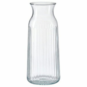 IKEA CPA JtF NAKX ͗l 1.0L m30592411 VARDAGEN @_[Q Lb`pi ۑe  sb`[   Vv k 킢