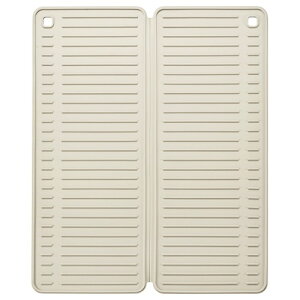 IKEA CPA Hp؂}bg x[W 51x42cm m30595443 RINNIG jO Lb`pi H  Lb`pi ؂胉bN  Vv k 킢