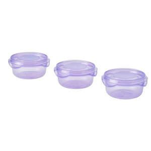 IKEA CPA ۑe ӂt CbN 70ml 3s[X m30597102 PRUTA v[^ Lb`pi H  ۑe  ۑe LjX^[  Vv k 킢