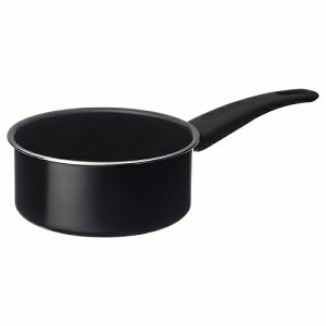 IKEA CPA Ў тh~H ubN 1L m40580912 HEMLAGAD w[Kbh Lb`pi H   tCp  Ў  Vv k 킢