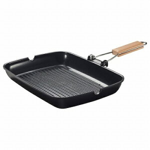 IKEA CPA Op тh~H 36x26cm m40587169 GRILLA Ob Lb`pi H   tCp  Vv k 킢