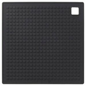 IKEA CPA  VR _[NO[ 18x18cm m40587876 SANDVIVA ThB[@ Lb`pi H  zVpi Lb`t@ubN ~g   Vv k 