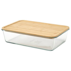 IKEA CPA ۑe ӂt L ` KX | 3.1L m49580535 IKEA 365 Lb`pi H  ۑe  LjX^[  Vv k 킢