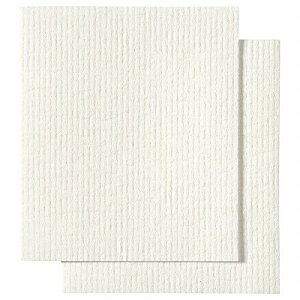 IKEA CPA N[jONX 18x20cm 2s[X m50581100 TRIXIG gNVO