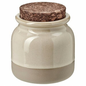 IKEA CPA ӂte x[W 0.3L m50596229 BRUGDHAJ uOhnC Lb`pi H  ۑe  LjX^[  Vv k 킢