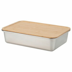 IKEA CPA ۑe ӂt L ` XeXX`[ | 3L m59580525 IKEA 365 Lb`pi H  ۑe  LjX^[  Vv k 킢