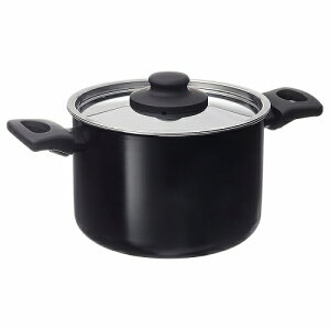 IKEA CPA  ӂt тh~H ubN 3L m60580906 HEMLAGAD w[Kbh Lb`pi H   tCp    Vv k 킢