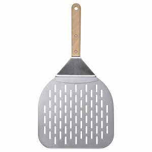 IKEA CPA sUVx XeXX`[ r[` 57cm m60590910 GRILLTIDER OeBf Lb`pi sUp sUs[  Vv k 킢