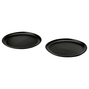 IKEA CPA v[g ubN 26cm 2s[X m60592419 STOCKHOLM 2025 XgbNz Lb`pi H  H Jg[ OX H M v[g  Vv k 킢