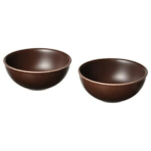 IKEA CPA {E uE 15cm 2s[X m60592424 STOCKHOLM 2025 XgbNz Lb`pi H  H Jg[ OX H T_{E  Vv k 킢