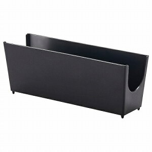 IKEA CPA VNp؂胉bN ubN m60595446 RINNIG jO Lb`pi Lb`pi ؂胉bN  Vv k 킢