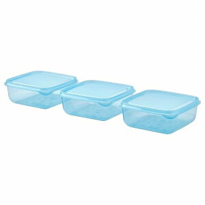 IKEA CPA ۑe ӂt u[ 0.6L 3s[X m60597105 PRUTA v[^ Lb`pi H  ۑe  ۑe LjX^[  Vv k 킢