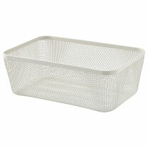 楽天市場】ikea アルゴート バスケットの通販