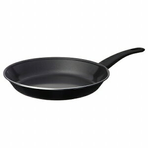 IKEA CPA tCp тh~H ubN 28cm m70580897 HEMLAGAD w[Kbh Lb`pi H   tCp tCp  Vv k 킢