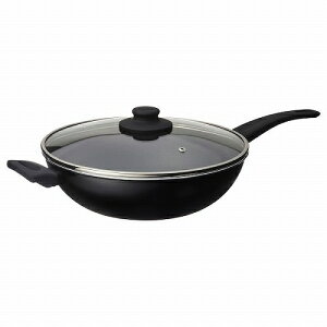 IKEA CPA ؓ ӂt тh~H ubN 28cm m70580920 HEMLAGAD w[Kbh Lb`pi   tCp  Vv k 킢