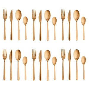 IKEA CPA Jg[24_Zbg [YS[hJ[ m70581967 FORNUFT tHktg Lb`pi Xv[ tH[N  Jg[ Jg[Zbg  Vv k 킢