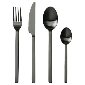 IKEA CPA Jg[24_Zbg ubN m70592433 STOCKHOLM 2025 XgbNz Lb`pi H  H Jg[ OX  Jg[ Jg[Zbg  Vv k 
