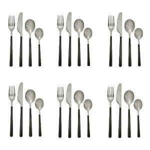 IKEA CPA Jg[24_Zbg ubN XeXX`[ Te m70594192 LOFTESRIK [teXN Lb`pi H  Jg[Zbg  Vv k 킢