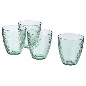 IKEA CPA OX O[ 270ml 4s[X m70596662 DVARGSTUBB hFXgDbu Lb`pi H Rbv ^u[  Vv k 킢