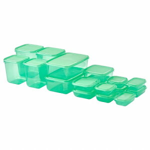 IKEA CPA ۑe ӂt 17Zbg O[ m70597100 PRUTA v[^ Lb`pi H  ۑe  ۑe LjX^[  Vv k 킢