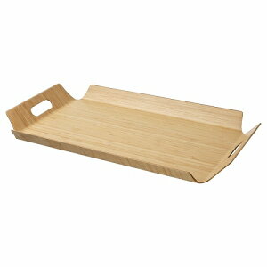 IKEA CPA gC | 58x38cm m70597666 SILVERHAJMAL XBFnC} Lb`pi H  zVpi Lb`t@ubN ~ g[  Vv k 킢
