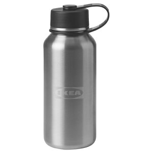 IKEA CPA @r ubN 0.5L m80574891 AURTIENDE AEeBGf Lb`pi H  ٓ   Rbv lp }O{g  Vv k 킢