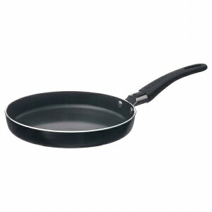 IKEA CPA tCp тh~H ubN 17cm m80580892 HEMLAGAD w[Kbh Lb`pi H   tCp tCp  Vv k 킢