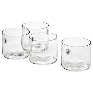 IKEA CPA OX 270ml 4s[X m80592442 STOCKHOLM 2025 XgbNz Lb`pi H  H Jg[ OX OX ^u[ ̑  Vv k 킢