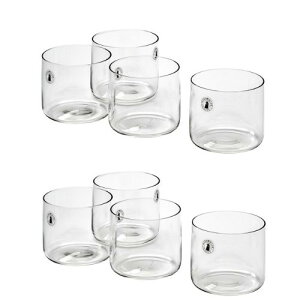 yZbgizIKEA CPA XgbNz OX 270ml 8s[XZbg m80592442x2 STOCKHOLM 2025 Lb`pi H  H Jg[ OX ^u[ ̑  Vv k 