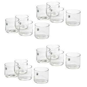 yZbgizIKEA CPA XgbNz OX 270ml 16s[XZbg m80592442x4 STOCKHOLM 2025 Lb`pi H  H Jg[ OX ^u[ ̑  Vv k 