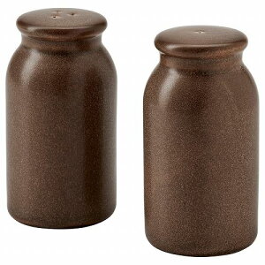 IKEA CPA RVE2_Zbg uE 9cm m80596237 BRUGDHAJ uOhnC Lb`pi H  ۑe Zbg  Vv k 킢