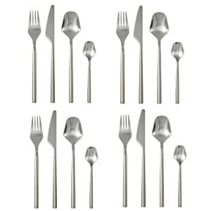 IKEA CPA Jg[16_Zbg XeXX`[ m90581419 FROJDA tC_ Lb`pi H  H Jg[ OX  Jg[ Jg[Zbg  Vv k 
