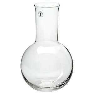 IKEA CPA JtF KX 1.3L m90592446 STOCKHOLM 2025 XgbNz Lb`pi H  ۑe  sb`[   Vv k 킢