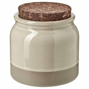 IKEA CPA ӂte x[W 1L m90596232 BRUGDHAJ uOhnC Lb`pi H  ۑe  LjX^[  Vv k 킢