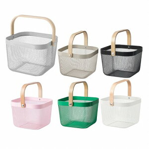 IKEA CPA oXPbg  25x26x18cm v0003 RISATORP [Tgv piG G [pi  Vv k 킢 Lb`