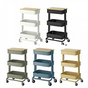 yZbgizIKEA CPA RASKOG [XRÕLb`SƂӂ 35x45x77cm TCY 3i LX^[t v0056 NORRAVA mI[@ CeA Q [ [Ƌ Lb`[ Lb`S