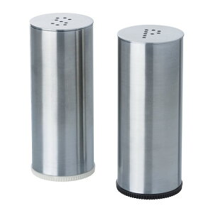 IKEA CPA RVE2_Zbg XeXX`[ d10233674 PLATS vbc Lb`pi ۑe   傤  Vv k 킢