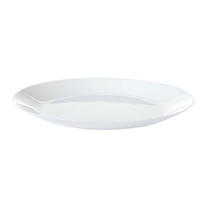IKEA CPA v[g zCg  25cm M d10258914 OFTAST It^Xg Lb`pi H M v[g  Vv k 킢